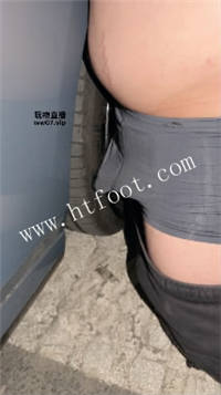 065501l5xf6hf5nckhhlxc.jpg