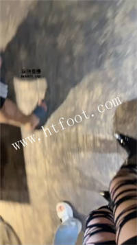 065505nz9tt5mlm9p95eil.jpg