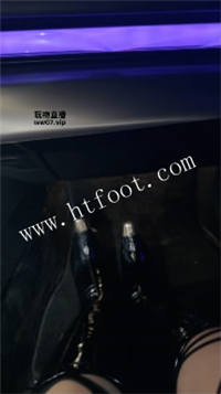 065504tkeghou5mdwdo2mh.jpg