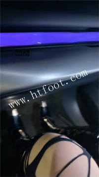 065500iw30eroszfmsz33s.jpg