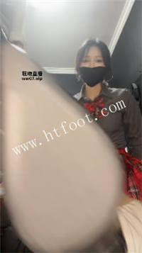 065538oajez1tvhj681e88.jpg