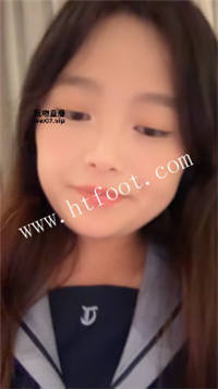 065620cm5pcfyhumy5f2ec.jpg