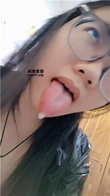 y1pnc52mzhi.jpg