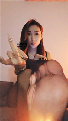 n4kwj0xhihz.jpg