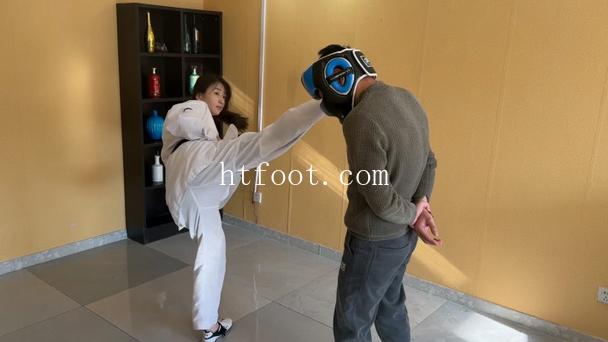 110529x878gh9ugislzbwj.jpg