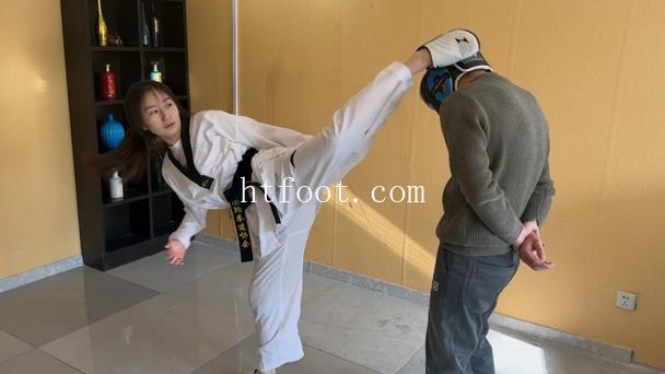 110529xanjtkebolaab5jn.jpg