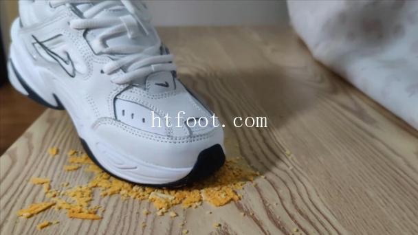 110646f8hnx5xfmfnnkfnn.jpg