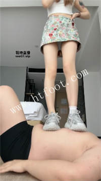 032357inf0sqfsu10ffsmd.jpg