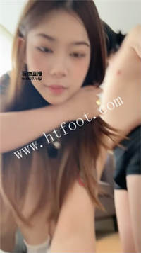 032356p4g6gyy6u6cdgjrc.jpg