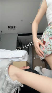 032359zjy7zboggwteql6j.jpg