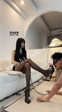 032458dfm8db9f8w86jadb.jpg