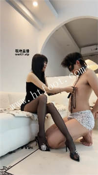 032458wahwan80andt3vuw.jpg