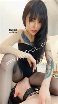 032503yxxiw1ori6o56ofw.jpg