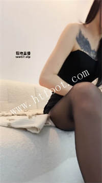 032504xvl2vcgyzx4z2trh.jpg