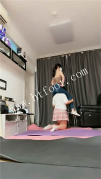 032532apybpczbuay4ec14.jpg