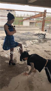 032807kp81cttgcxz8s8g9.jpg