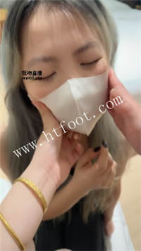 033008t75777qr6ad5kdkk.jpg