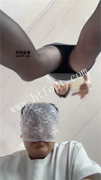 033042yrwrm48xm0s4a08e.jpg