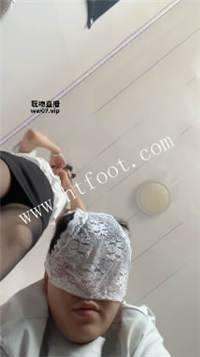 033043ij4wa507rjc6xs9r.jpg