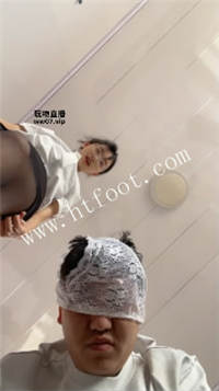 033044xguqmufutg7mfpup.jpg