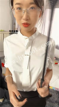 033047ob2iwbcoibmqjfws.jpg