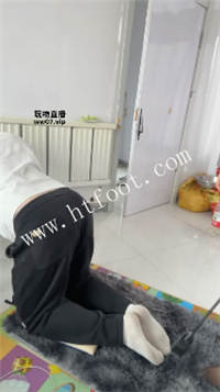 033048dplpssxmmyqmgqix.jpg