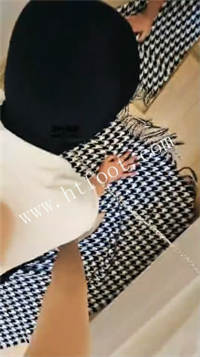 033120c7iyrzqrsrn75hii.jpg