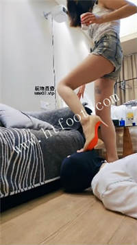 033121zy7nru48yuk7k86x.jpg