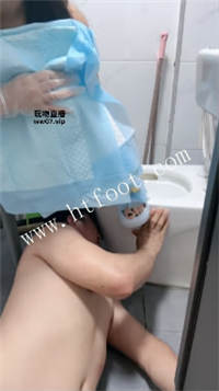 033156walmeugg33nn9hn3.jpg