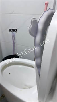 033156sw97u7e7w889zu78.jpg