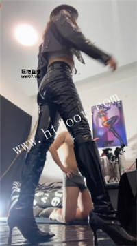 033414arx9grsr6rrhcz5m.jpg