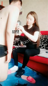 033451v2nh2yzdgvftht2m.jpg
