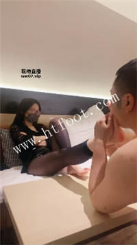033607g18al8sbla1mlssj.jpg