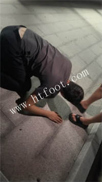 033757fxiin14x1t1n1iii.jpg