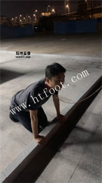 033800i06zgoufuk0llrgm.jpg
