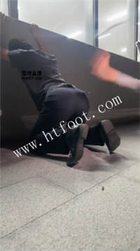 033757pt244sbpjcb2hjpv.jpg