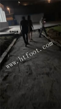 033800vc4gj4n8j545fnt4.jpg