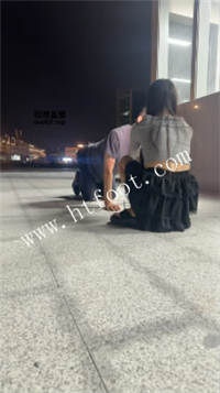 033758l735x2w5h9w5bvg5.jpg