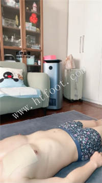 033842ll5pribic677zglp.jpg