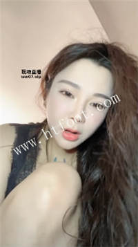 033838siymllicfjf5x885.jpg