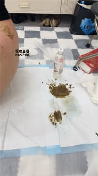 034106c3aqsbbqahqm4w4s.jpg