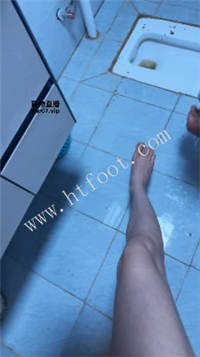 034108l2ovmow2dpcmzord.jpg