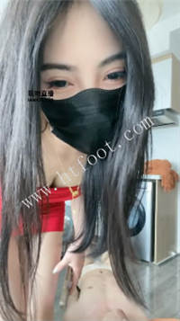 034143wq35m28n685u1m55.jpg