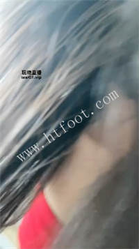 034143z9f72ze02f6jif27.jpg