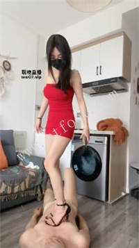 034141cjijf7ajwm12jy1f.jpg