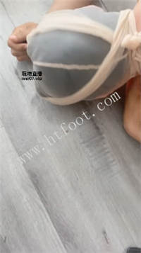 034150yqqx8gfdf0i11qih.jpg