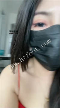 034150jq8r8ff2y2bg4ree.jpg