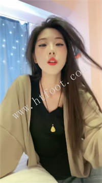 034427e5ktqgd5h9kqtbgl.jpg