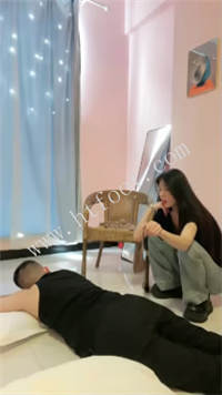 034429pvvmj9dj9x3cucs7.jpg