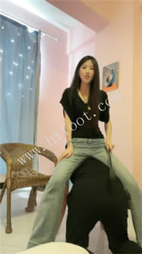 034431pgfggujg5g5p1oh9.jpg